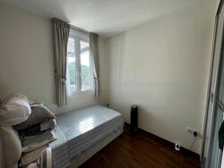 Parc Elegance (D15), Apartment #438201591